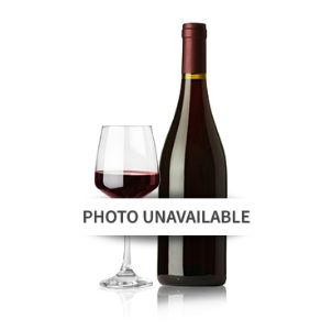 Picture of Gundog Hunter's Shiraz 750ml